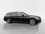 Mercedes-Benz C-klasse Estate 350 e Lease Edition Automaat