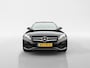 Mercedes-Benz C-klasse Estate 350 e Lease Edition Automaat