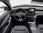 Mercedes-Benz C-klasse Estate 350 e Lease Edition Automaat