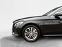 Mercedes-Benz C-klasse Estate 350 e Lease Edition Automaat