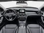 Mercedes-Benz C-klasse Estate 350 e Lease Edition Automaat