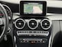 Mercedes-Benz C-klasse Estate 350 e Lease Edition Automaat