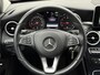 Mercedes-Benz C-klasse Estate 350 e Lease Edition Automaat