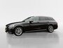 Mercedes-Benz C-klasse Estate 350 e Lease Edition Automaat