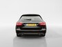 Mercedes-Benz C-klasse Estate 350 e Lease Edition Automaat