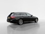 Mercedes-Benz C-klasse Estate 350 e Lease Edition Automaat