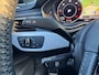 Audi A5 Sportback 2.0 TDI Launch Edition S-Line NAP 20inch Virtual Matrix