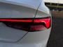 Audi A5 Sportback 2.0 TDI Launch Edition S-Line NAP 20inch Virtual Matrix