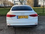 Audi A5 Sportback 2.0 TDI Launch Edition S-Line NAP 20inch Virtual Matrix