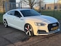 Audi A5 Sportback 2.0 TDI Launch Edition S-Line NAP 20inch Virtual Matrix