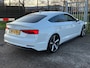 Audi A5 Sportback 2.0 TDI Launch Edition S-Line NAP 20inch Virtual Matrix