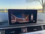 Audi A5 Sportback 2.0 TDI Launch Edition S-Line NAP 20inch Virtual Matrix