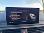 Audi A5 Sportback 2.0 TDI Launch Edition S-Line NAP 20inch Virtual Matrix