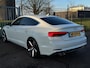 Audi A5 Sportback 2.0 TDI Launch Edition S-Line NAP 20inch Virtual Matrix