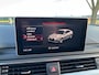 Audi A5 Sportback 2.0 TDI Launch Edition S-Line NAP 20inch Virtual Matrix