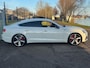 Audi A5 Sportback 2.0 TDI Launch Edition S-Line NAP 20inch Virtual Matrix