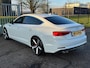 Audi A5 Sportback 2.0 TDI Launch Edition S-Line NAP 20inch Virtual Matrix