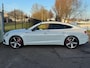 Audi A5 Sportback 2.0 TDI Launch Edition S-Line NAP 20inch Virtual Matrix