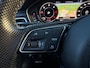 Audi A5 Sportback 2.0 TDI Launch Edition S-Line NAP 20inch Virtual Matrix