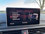 Audi A5 Sportback 2.0 TDI Launch Edition S-Line NAP 20inch Virtual Matrix