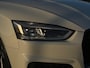 Audi A5 Sportback 2.0 TDI Launch Edition S-Line NAP 20inch Virtual Matrix