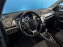 Suzuki Vitara 1.4 B.jet Select SH