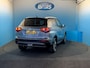 Suzuki Vitara 1.4 B.jet Select SH