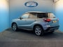 Suzuki Vitara 1.4 B.jet Select SH
