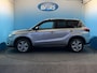 Suzuki Vitara 1.4 B.jet Select SH