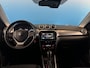Suzuki Vitara 1.4 B.jet Select SH