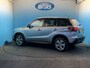 Suzuki Vitara 1.4 B.jet Select SH