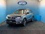 Suzuki Vitara 1.4 B.jet Select SH