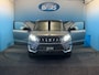 Suzuki Vitara 1.4 B.jet Select SH