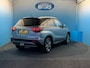 Suzuki Vitara 1.4 B.jet Select SH