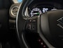 Suzuki Vitara 1.4 B.jet Select SH
