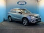 Suzuki Vitara 1.4 B.jet Select SH
