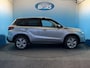 Suzuki Vitara 1.4 B.jet Select SH