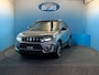 Suzuki Vitara 1.4 B.jet Select SH