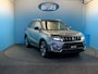 Suzuki Vitara 1.4 B.jet Select SH