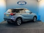 Suzuki Vitara 1.4 B.jet Select SH