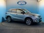 Suzuki Vitara 1.4 B.jet Select SH