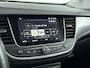 Opel Crossland 1.2 Edition | 1ste eigenaar | Navigatie | Airco | LED lampen | Cruise Control