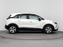 Opel Crossland 1.2 Edition | 1ste eigenaar | Navigatie | Airco | LED lampen | Cruise Control