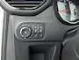 Opel Crossland 1.2 Edition | 1ste eigenaar | Navigatie | Airco | LED lampen | Cruise Control