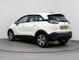 Opel Crossland 1.2 Edition | 1ste eigenaar | Navigatie | Airco | LED lampen | Cruise Control