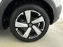 Opel Crossland 1.2 Edition | 1ste eigenaar | Navigatie | Airco | LED lampen | Cruise Control