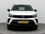 Opel Crossland 1.2 Edition | 1ste eigenaar | Navigatie | Airco | LED lampen | Cruise Control