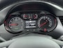 Opel Crossland 1.2 Edition | 1ste eigenaar | Navigatie | Airco | LED lampen | Cruise Control
