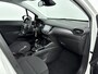 Opel Crossland 1.2 Edition | 1ste eigenaar | Navigatie | Airco | LED lampen | Cruise Control