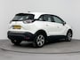 Opel Crossland 1.2 Edition | 1ste eigenaar | Navigatie | Airco | LED lampen | Cruise Control